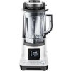 Stolný mixér Catler VB 8010