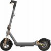 Xiaomi Electric Scooter 6 Max EU 72302