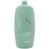 Alfaparf Milano Semi Di Lino Scalp Renew energizujúci šampón 1000 ml