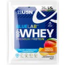 USN 100% Whey Protein Premium 34 g