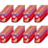 Mylove mokré krmivo mix príchutí 0,1 kg
