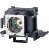 Lampa pre projektor Panasonic PT-VW300 (ET-LAV100) varianta: Kompatibilná lampa vrátane modulu