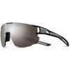 Julbo J502 1116