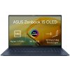 Asus Zenbook 15 UM3504DA-OLED278W