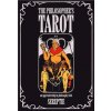 The Philosopher's Tarot