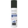 Biogance Čistič okolia očí Clean Eye Lotion 100 ml