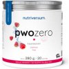 Nutriversum Flow PWO Zero 280 g