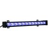 LIGHT4ME IP BAR 12 IR LED IP65