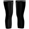 Návleky na kolená Craft Knee Warmer XS/S