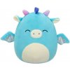 Squishmallows Drak Tatiana
