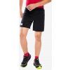 The North Face Summit Pacesetter Short 7In tnf black