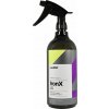 CarPro IronX LS (1 L)