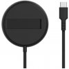 AppleKing yF-M3C