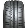 Hankook K435 Kinergy Eco2 185/60 R14 K435 82H