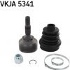 SKF Sada kloubu, hnací hřídel VKJA 5341