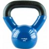 HMS Kettlebell vinyl 4 kg