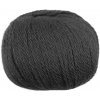 NEW BABY ALPACA 70 Lana Gatto Farby NEW BABY ALPACA 70: 30195 antracit