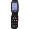 MaxCom MM828 Blue MM828 nie