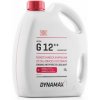 DYNAMAX Cool Ultra G12++ 4L