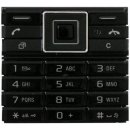Klávesnica Sony Ericsson C902