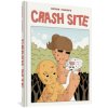 Crash Site