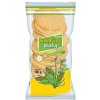 Vepy Jemné kukuričné placky 100 g