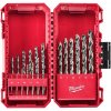 MILWAUKEE HSS-G Thunderweb Set 19ks 4932493869