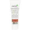 Osmo 7303 tmel na drevo 100 g mahagon