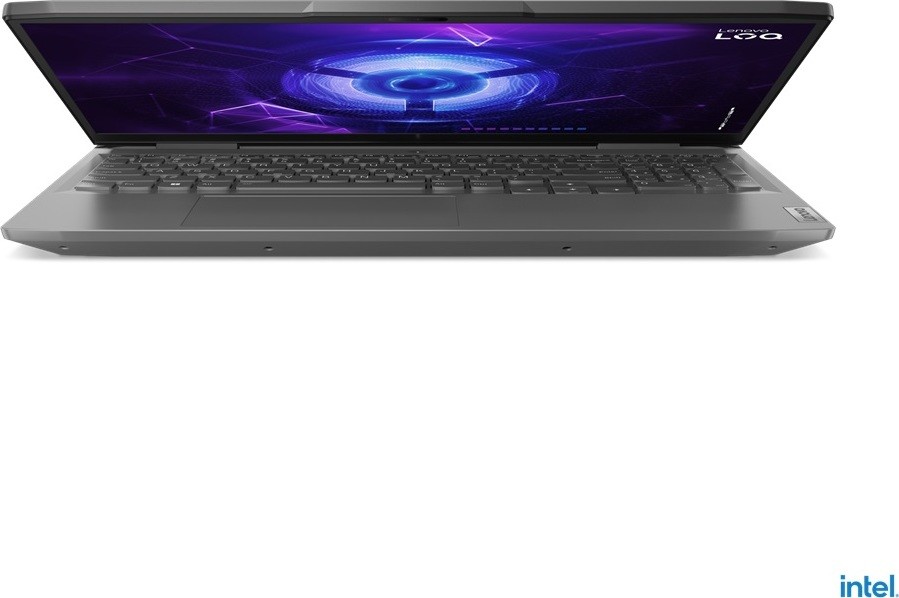 Lenovo LOQ 82XV00DPCK