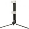 Nanlite Floor statív pre Tube Light T12