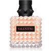 Valentino Born In Roma Coral Fantasy Donna parfumovaná voda pre ženy 30 ml