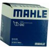 Mahle Olejový filter OX 36D