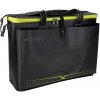 Matrix Obal Na Sieťku Horizon X EVA Multi Net Bag Large