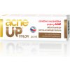 AcneUP Color aktivní korektor 30 ml