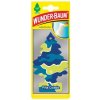 WUNDER-BAUM Pina Colada