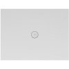 Villeroy & Boch Subway obdĺžniková sprchová vanička 120x90 cm biela 6232N401