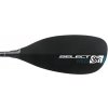 Select paddles Select WILD Carbon Straight Quick-Lock Varianty: 188-198