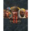 Age of Empires II Definitive Edition