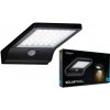 Modee Lighting ML-WS107