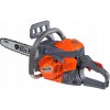 Oleo-Mac GSH 400