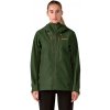 Športová bunda Patagonia W's Triolet Jacket torrey pine green S 24/25 - Odosielame do 24 hodín