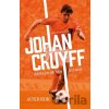 Johan Cruyff: Always on the Attack - Auke Kok