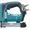 MAKITA DST221Z