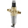 Redukčný ventil MINI AQWELL FK s filtrom