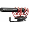 Rode VideoMic NTG (MROD086)
