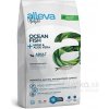 Alleva Holistic dog ocean fish adult mini 2 kg