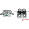 BREMBO T 28 091
