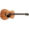 Furch Blue OM-MM L.R. Baggs EAS-VTC