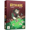 Krysa bere + promo