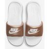 Šľapky Nike Victori One Slide W CN9677-900 - 36.5